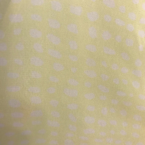 Torrid size 3 - Picture 2 of 4